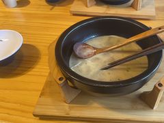 -勺子米线·云南传统小吃市集(四方街店)