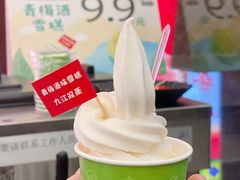 -九江双蒸博物馆