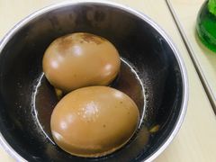 -吉云馄饨(桑梓路店)