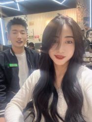 -無名发艺