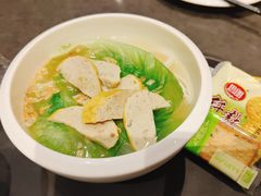 -白云机场易登机休息室