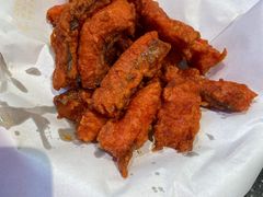 -王庄阿咪海鲜大排档(象园店)