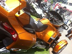 燕莎友谊商城(亮马桥店)-燕莎友谊商城(亮马桥店)