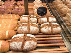 -原麦山丘(新中关店)