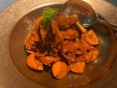-三利音·玖弄小鲜(浦东嘉里城店)