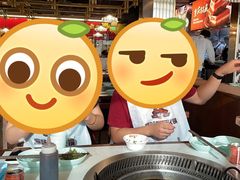 -晓宇重庆火锅(赛格国际购物中心店)