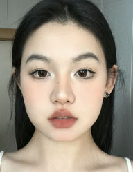 -周周美学工作室