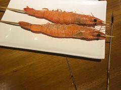 -炉鼎记私房菜(总店)