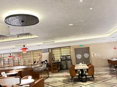 -神帆·元气汤泉(解放西路店)