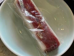 -四宜糕团店(文峰城市广场店)