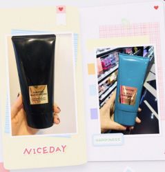 点击看大图 -丝芙兰Sephora