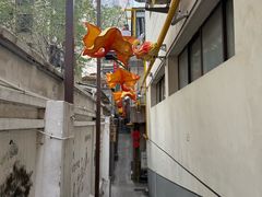 -東茅街茶馆