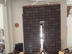 -花迹(富春江东街店)