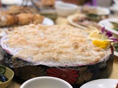 -湛江渔港·大排档(乐园路总店)