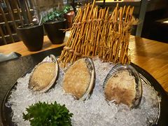 -湊湊火锅·茶憩(石家庄万象城店)
