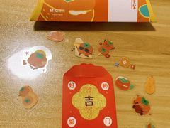 -九木杂物社(东方新天地店)