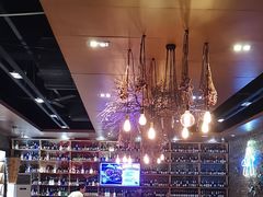 -一麻一辣麻辣香锅(方庄店)