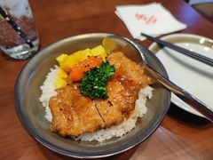 -8PINTS八品脱·日料·烧鸟·精酿小酒馆(莘庄店)