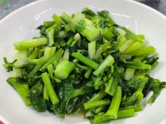-瓦房食代·四合院湘菜馆(坂田店)