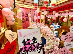 -烹湘·鲜炒湖南土菜(海珠店)
