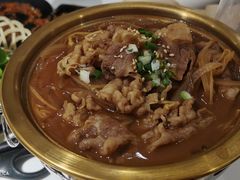 -花味烤肉·拌饭(庐阳万象汇店)