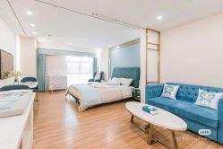 -致友月子会所(麓湖店)