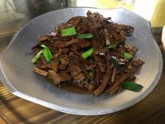 -李东农庄(中南百草园地标店)