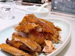 -王厚元饺子·辽菜(浑南店)