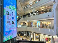 -苏宁广场·城市奥特莱斯(天府立交店)