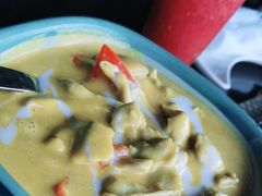 -食肆&Fourteen(武林夜市店)