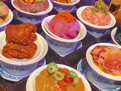 -楠火锅(广州总店)
