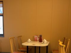 -将军府·鸡毛店(武侯祠店)