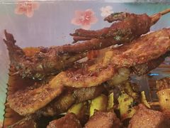 -胡仁根胡记炸炸炸