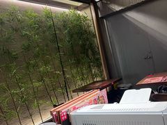 -味千拉面(惠州文昌一路分店)