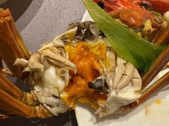 -徐记海鲜(曲江南湖店)