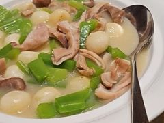 -赤宴·川菜(玉林店)