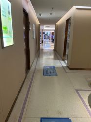 -厦门美莱整形美容医院