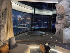 -Yolo私汤温泉设计师酒店(重庆南滨路店)