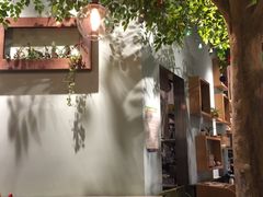 -仙踪林(江燕路万科里店)
