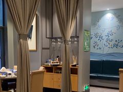 -享月汤皇(高新区店)