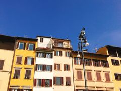 -圣马尔谷圣殿宗主教座堂