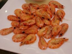 android_upload_pic-浒顺大酒店(相城店)