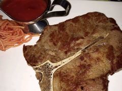 -风雅老树咖啡(清远店)