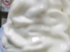 -汉堡王(上海虹口龙之梦)