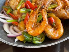 -老地方369农家菜