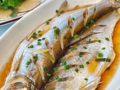 -蟹天蟹地农家菜·阳澄湖大闸蟹(浅水湾店)
