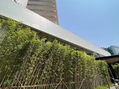 -深圳海景嘉途酒店(东翼楼)