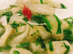 -和记小菜(七宝店)