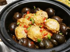 -老阊门菜馆(山塘街店)