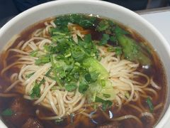 -护国寺小吃(新街口店)